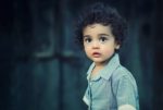Some Key Considerations If Your Child Has A Long-Term Condition