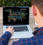 Things That Can Directly Affect Your Mental Health