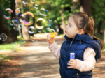 Choosing A Babysitter: How To Make Smart Choices