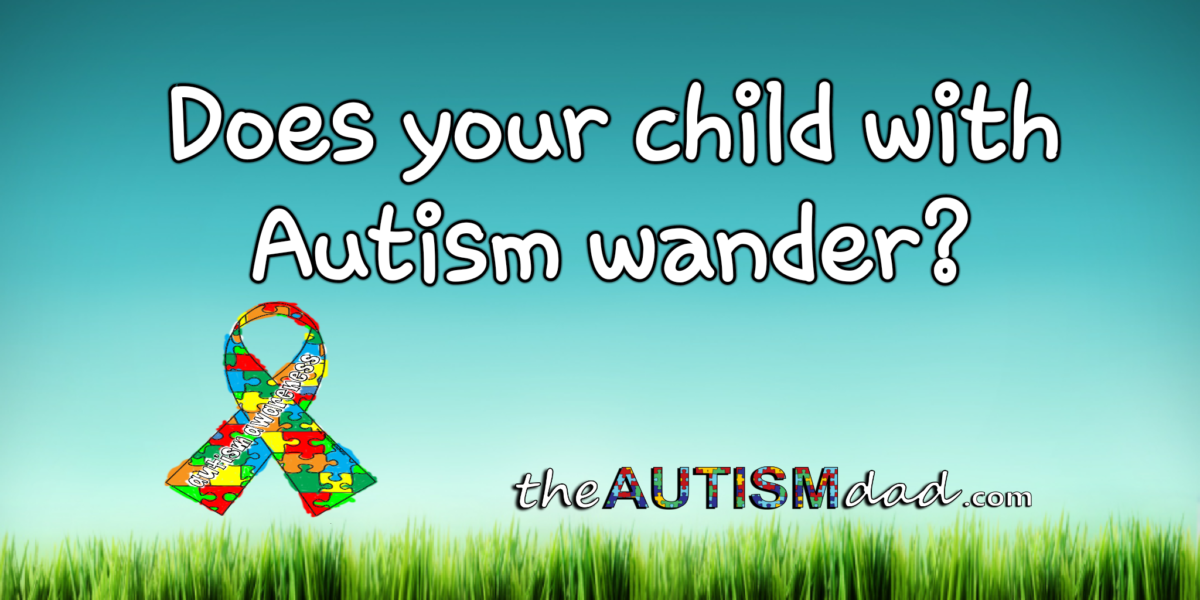 Read more about the article @VivintHome is giving away 4 free SmartHome systems in honor of #Autism Awareness month