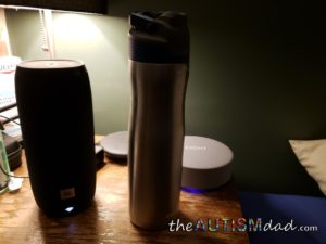 Read more about the article The sweet story behind this thermos