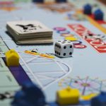 5 Surprising Benefits Of Playing A Humble Board Game