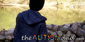 Read more about the article #Autism is NOT one size fits all
