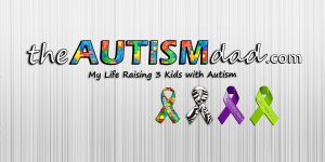 Read more about the article Did you know that kids with #Autism are still just kids?