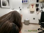 How the @clevelandclinic gave us hope