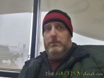 I’ve kept this a secret for 25 years but I’m sharing my story now