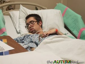 Read more about the article My Son was Rushed to the Hospital: An Important Update