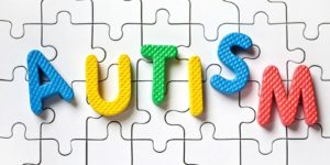Read more about the article CBD and Autism: What There Is To Know