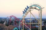OMFG, I’m so ready to get off this ride