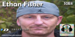 Ethan Fisher Talks Tragedy and Triumph (S2E8)