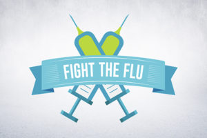 Read more about the article The #Flu Prevention Resource Sheet