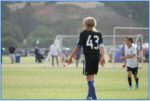 Sports You Can Encourage Your Child To Play And Why It Is Great For Them