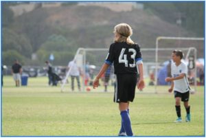 Read more about the article Sports You Can Encourage Your Child To Play And Why It Is Great For Them
