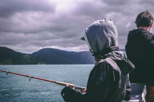 Read more about the article How To Make Sure Of A Great Fishing Trip