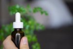 CBD: What Parents Need to Know