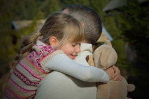 Read more about the article 11 Top Tips For Raising Kids As A Single Parent