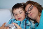 A Break Down of Autism Behavioural Analysis (ABA) Therapy For Parents