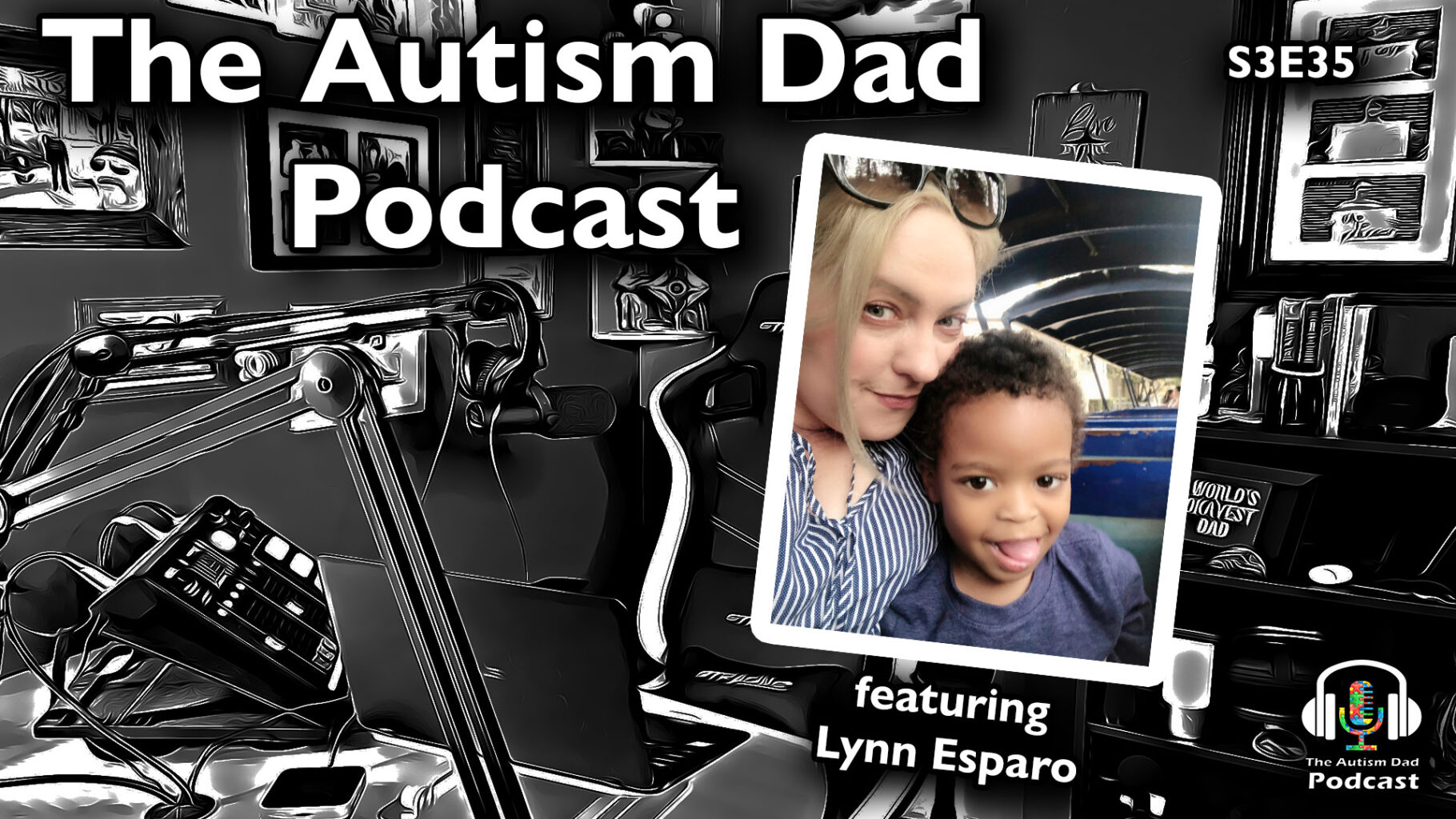 Lynn Esparo