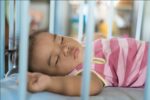 A Protective Parent’s Guide to Planning Your Nursery