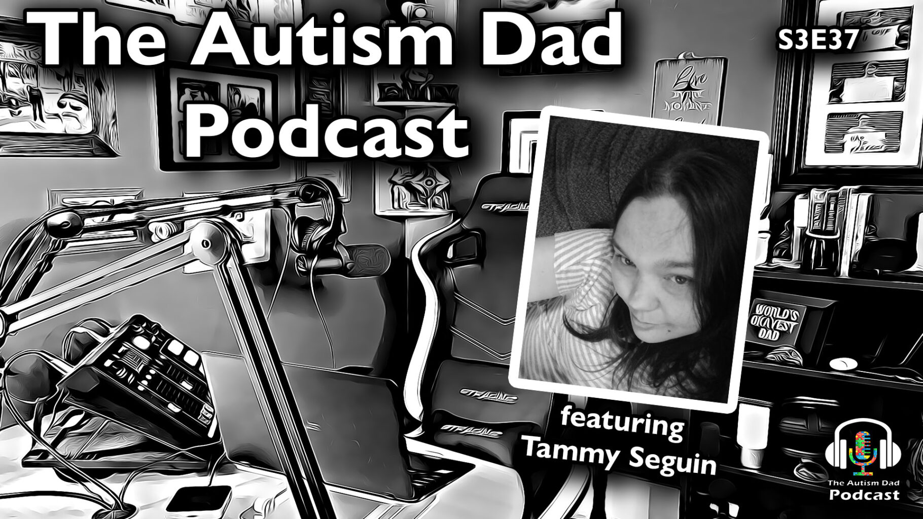 Tammy Seguin