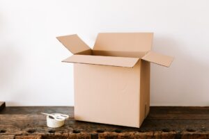 Read more about the article Helping Your Child with Autism Cope with Moving