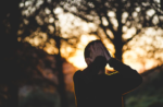 Stress Relief Tips for Men