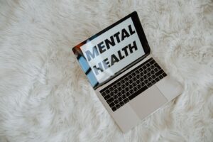Read more about the article Mental Health And Its Impact