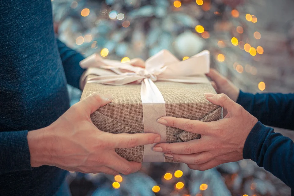 Read more about the article How To Choose The Best Gifts For Your Loved Ones