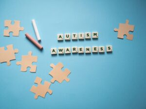 Read more about the article Ways to increase autism awareness