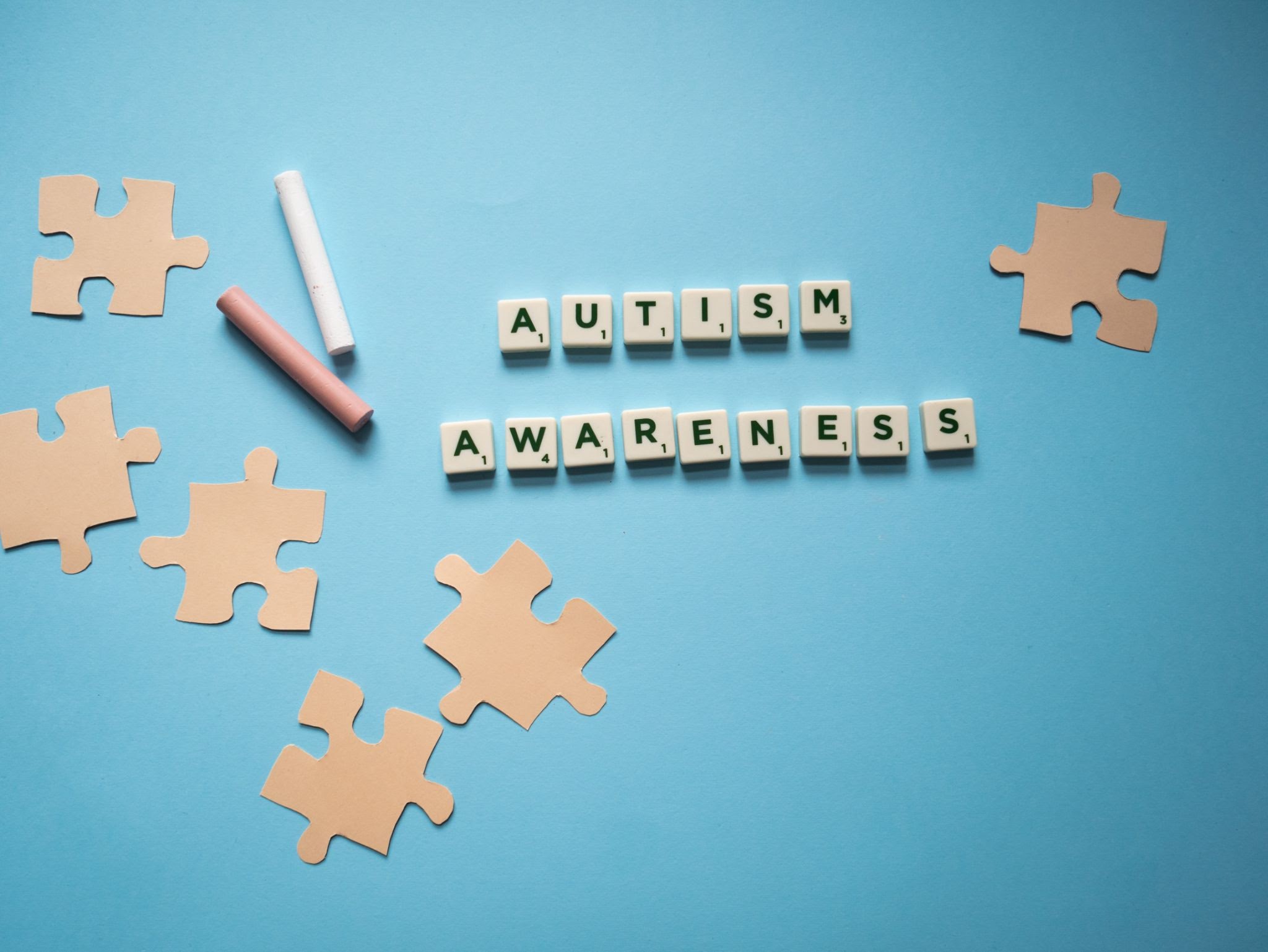Read more about the article Ways to increase autism awareness