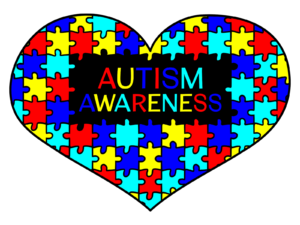 Read more about the article How to Make Your Home More Autism Friendly