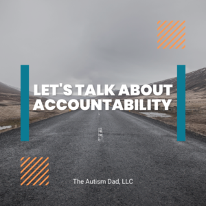 Read more about the article Let’s talk about accountability