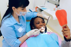 Read more about the article 6 Top Money Saving Tips For Your Oral Health