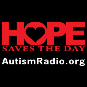 Read more about the article I was just interviewed by Paul Cimins on the “Hope Saves the Day Podcast” – Check it out