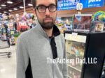 Helping My Kids Transition to Adulthood is Challenging