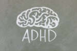 Understanding ADHD: A Comprehensive Guide for Parents