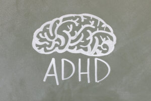 Read more about the article Understanding ADHD: A Comprehensive Guide for Parents