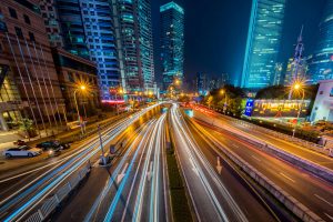 Read more about the article Chicago Travel: Sensory-Friendly Spots and Quiet Places